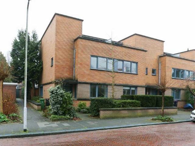 Woning te huur in Voorburg, Zuid Holland
