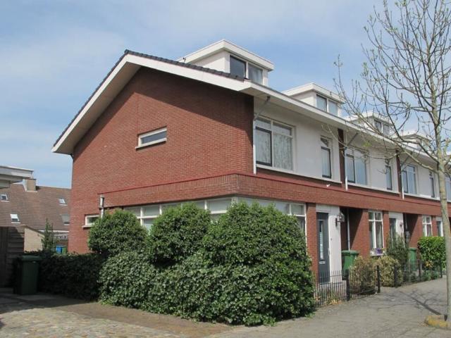 Woning te huur in Wassenaar, Zuid Holland