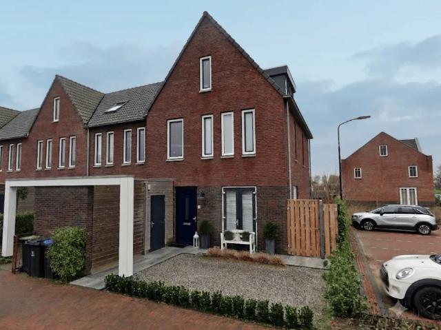 Woning te huur in Wilnis, Utrecht
