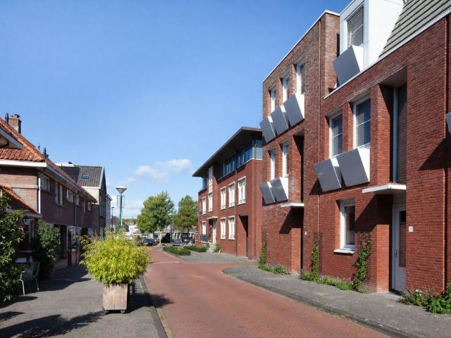 Woning te huur in Woerden, Utrecht