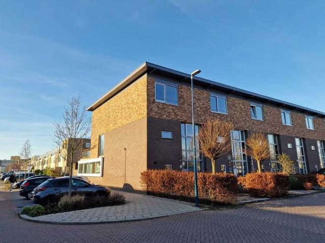 Woning te huur in Zoetermeer, Zuid Holland