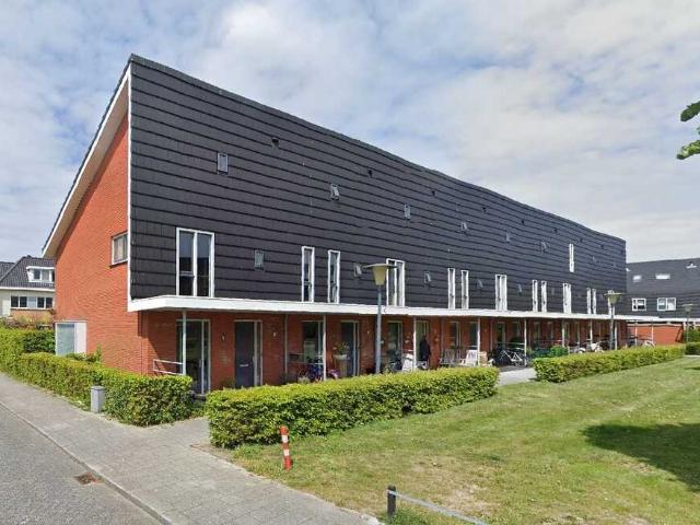 Woning te huur in Zoetermeer