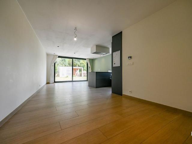 Maison location à Courtrai, West-Vlaanderen