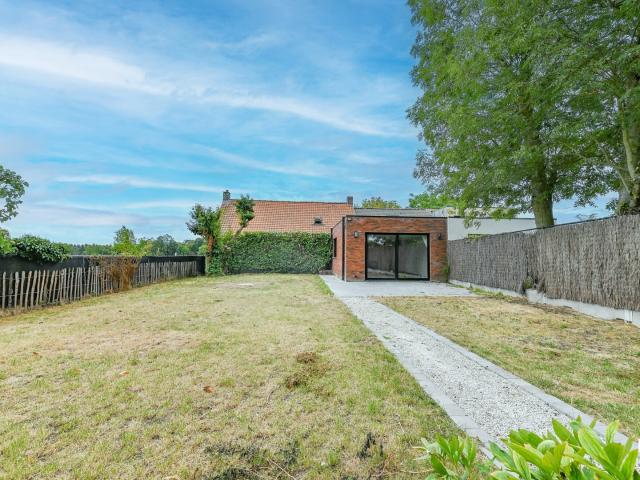 Maison location à Courtrai, West-Vlaanderen
