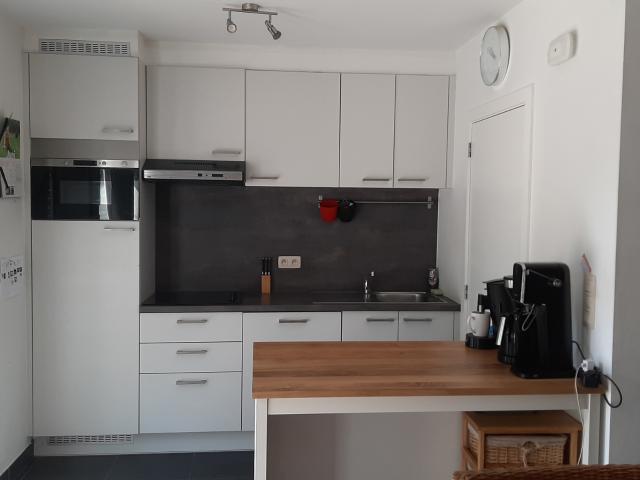 Maison location à Aarschot, Brabant