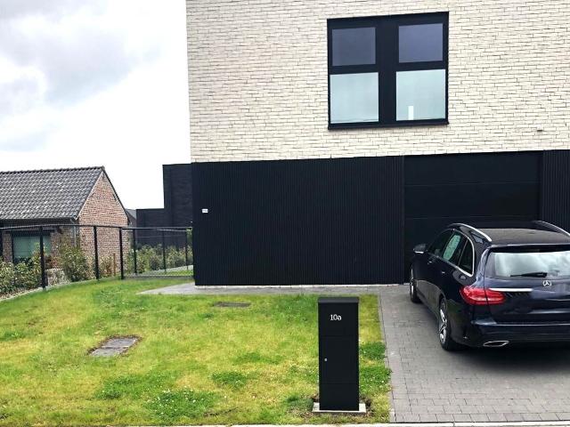 Maison location à Tollembeek, Brabant