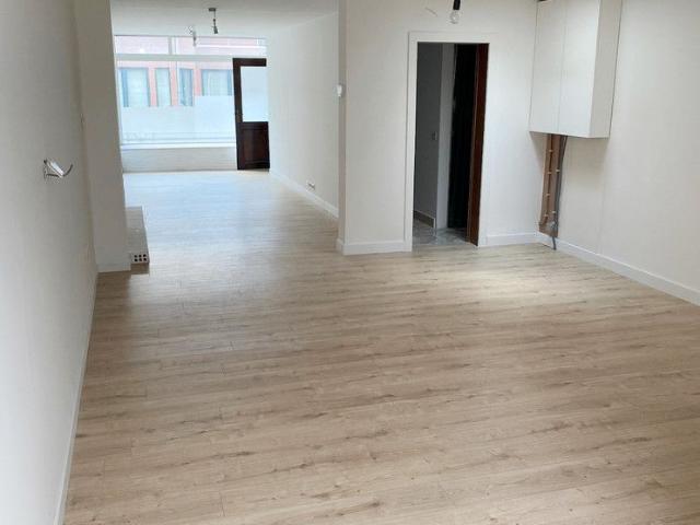 Appartement location à Courtrai, West-Vlaanderen