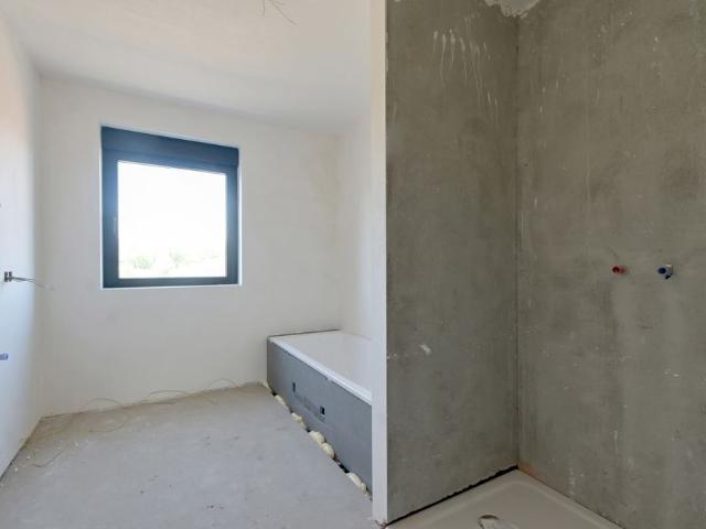 Appartement location à Lokeren, Oost-Vlaanderen