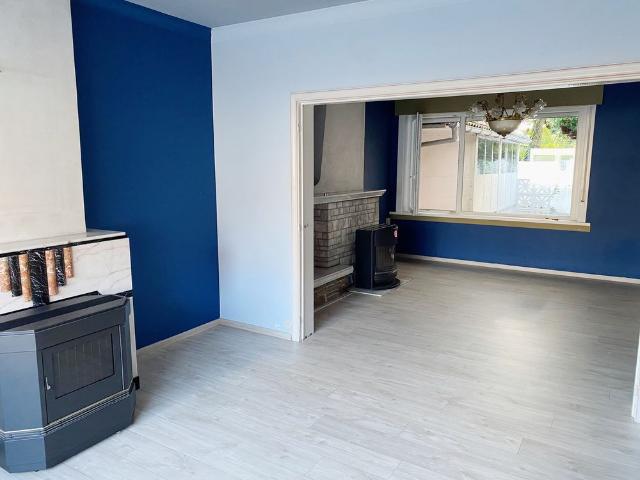 Appartement location à Ingelmunster, West-Vlaanderen