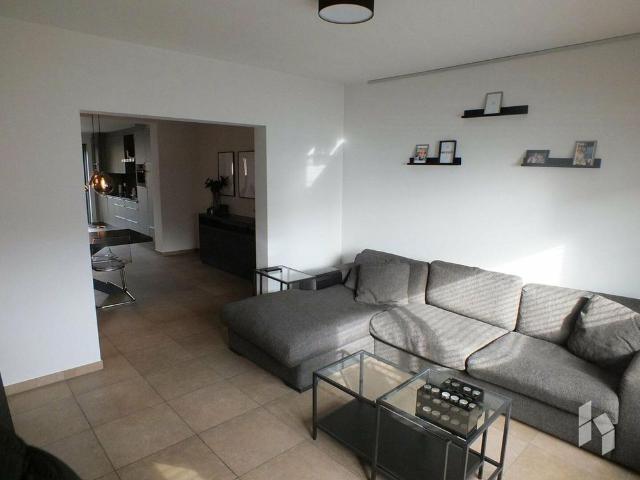 Maison location à Lommel, Limburg