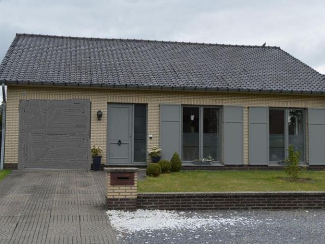 Maison location à Alken, Limburg