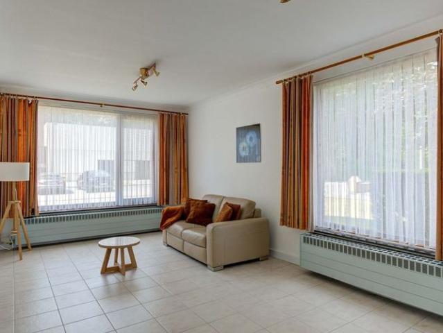 Maison location à Alken, Limburg
