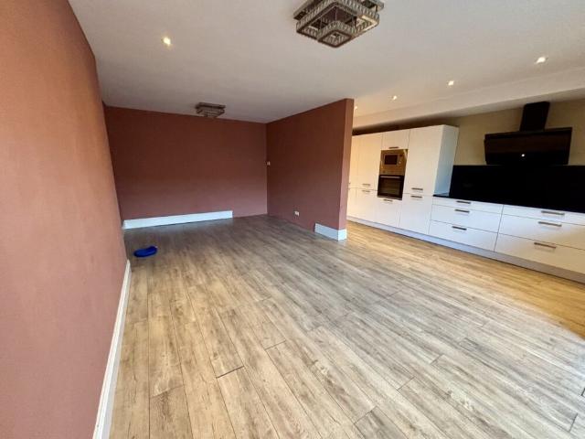 Woning te huur in Almelo, Overijssel
