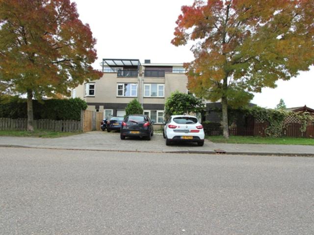 Eengezinswoning te huur in Almere