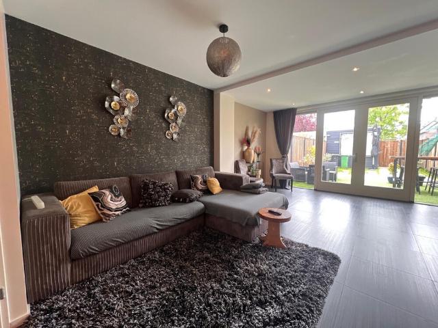 Woning te huur in Noord Holland