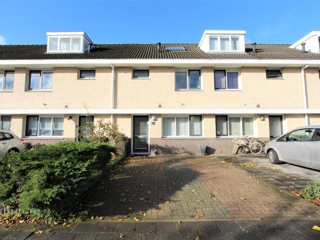 Woning te huur in Amstelveen, Noord-Holland