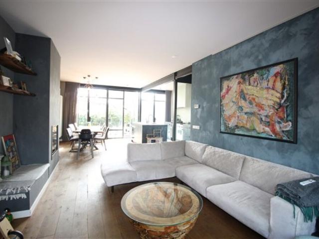 Woning te huur in Noord Holland
