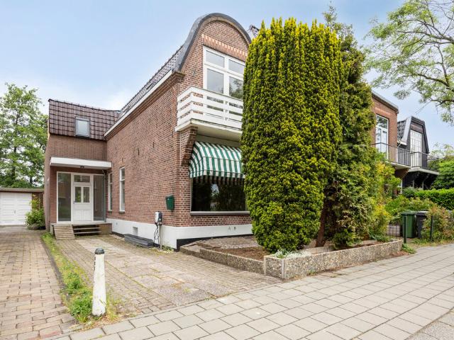 Woning te huur in Noord Holland