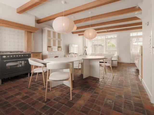 Woning te huur in Noord Holland