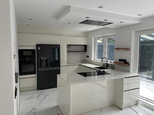 Woning te huur in Noord Holland