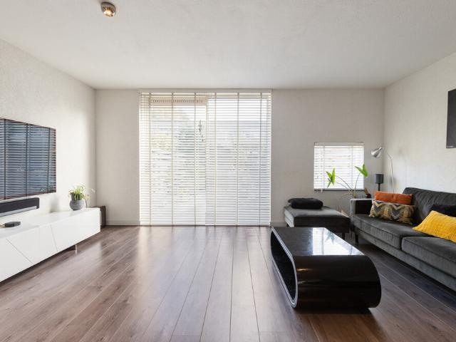 Woning te huur in Amsterdam, Noord Holland