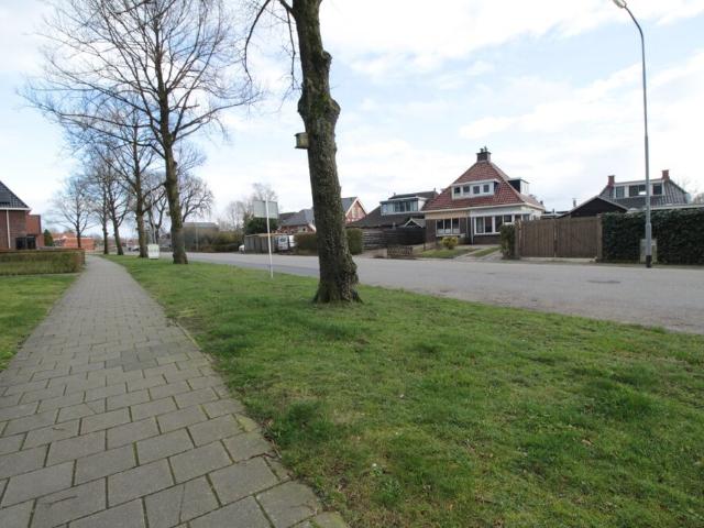 Woning te huur in Appingedam, Groningen
