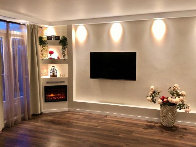 Woning te huur in Arnhem, Gelderland