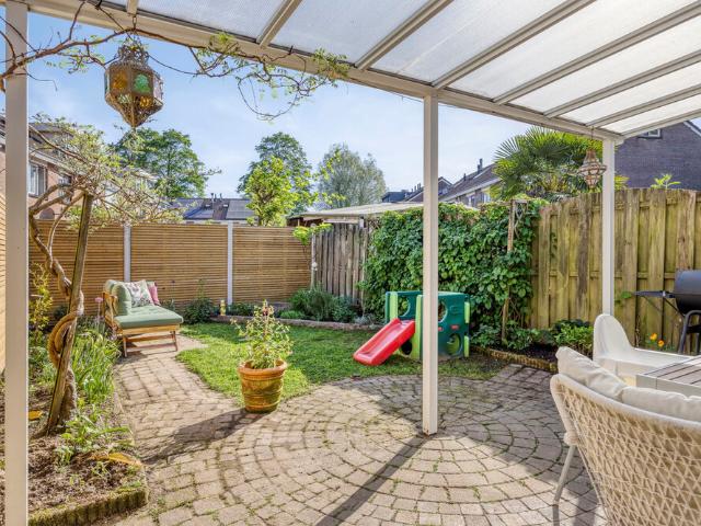 Woning te huur in Arnhem, Gelderland