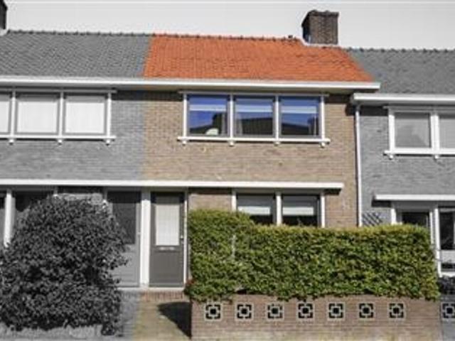 Eengezinswoning te huur in Arnhem, Gelderland