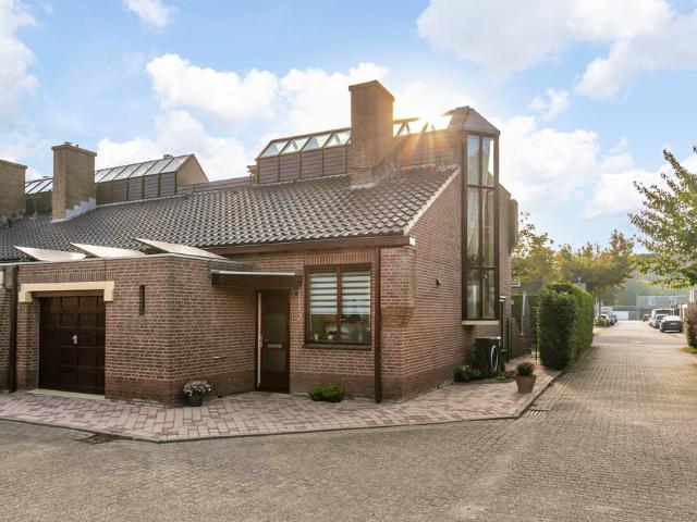 Woning te huur in Arnhem, Gelderland