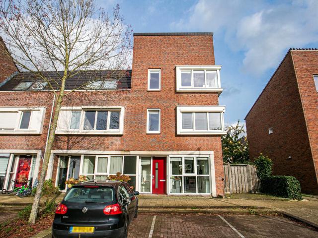 Woning te huur in Arnhem, Gelderland