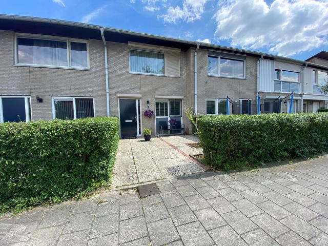 Woning te huur in Arnhem, Gelderland