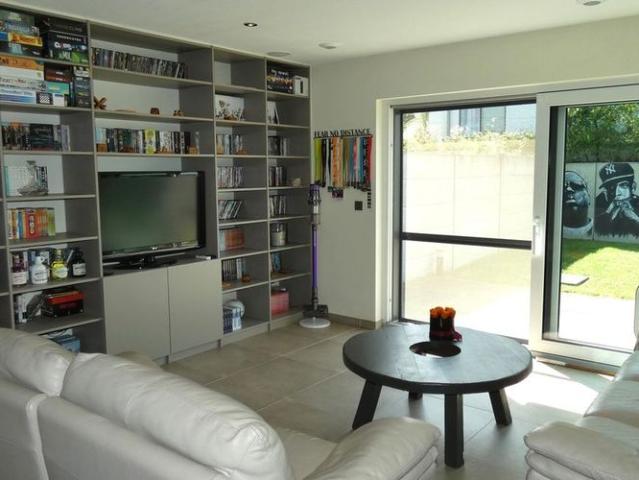 Maison location à Assche, Brabant