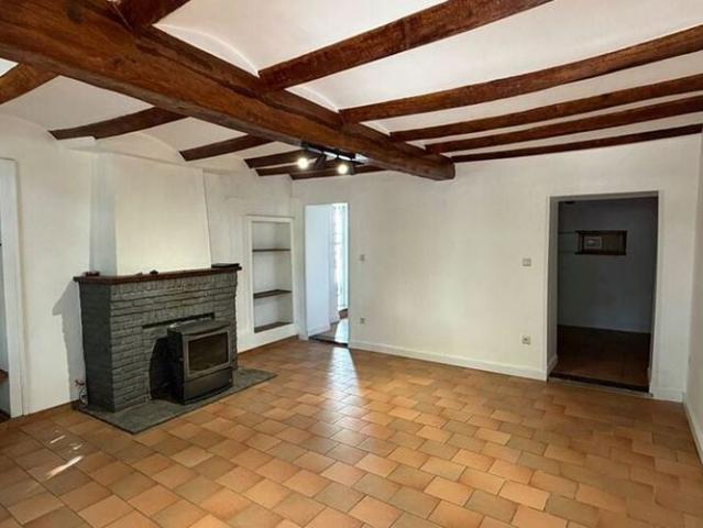 Maison location à Quiévrain, Wallonie