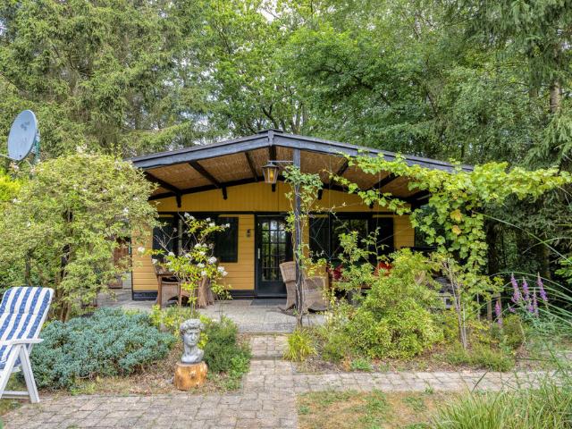 Woning te huur in Noord Brabant
