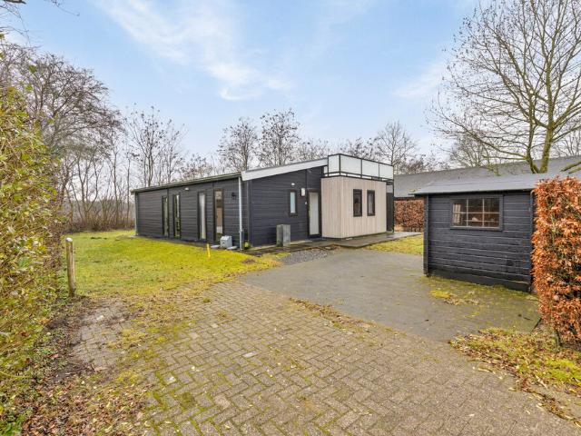 Woning te huur in Noord Brabant