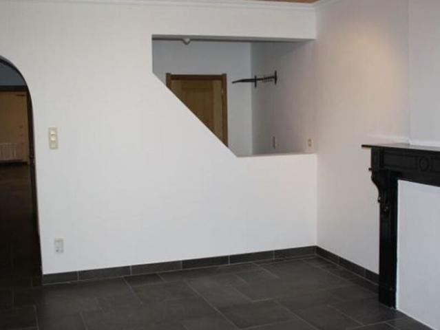 Maison location à Beloeil, Wallonie