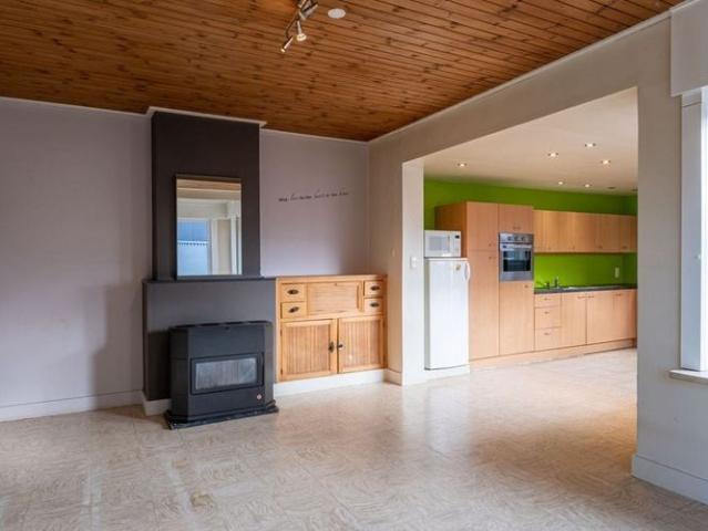 Maison location à Harelbeke, West-Vlaanderen