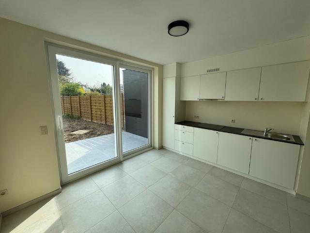 Appartement location à Beersel, Brabant