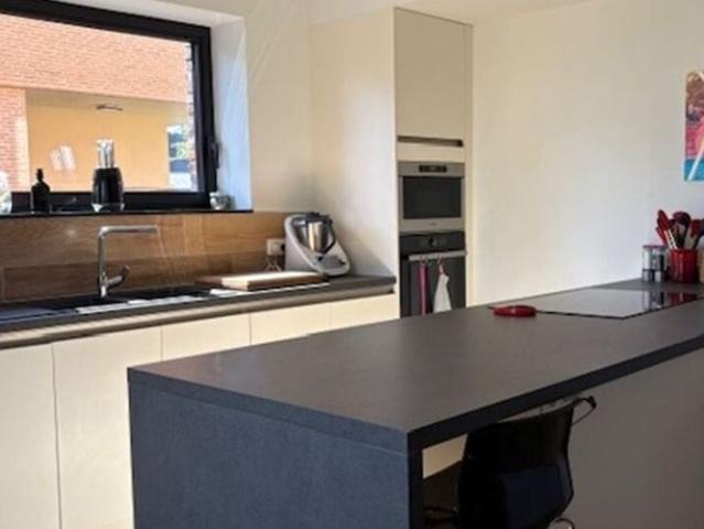 Maison location à Beigem, Brabant