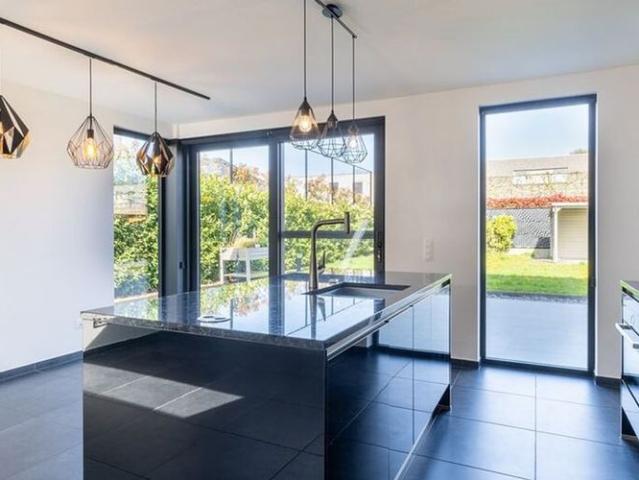 Maison location à Beringen, Limburg