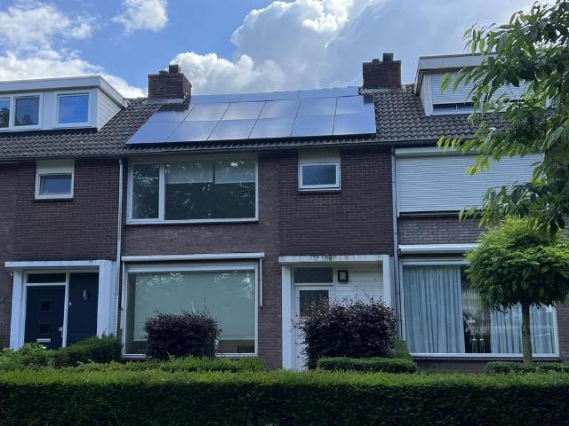 Woning te huur in Berkel-Enschot, Tilburg