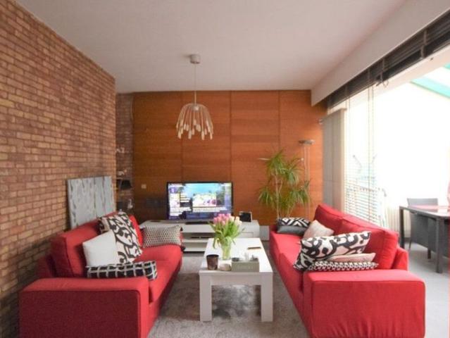 Maison location à Bertem, Brabant