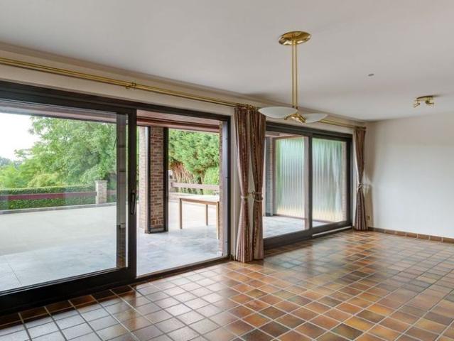 Maison location à Bilzen, Limburg