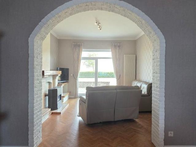 Maison location à Rijkel, Limburg
