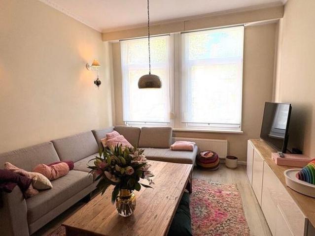 Maison location à Brasschaat, Antwerpen