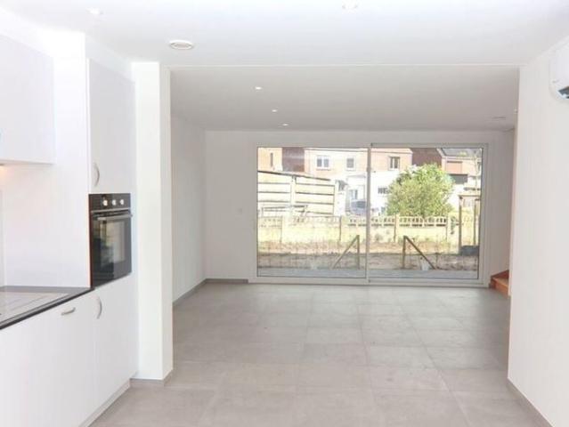 Maison location à Bree, Limburg