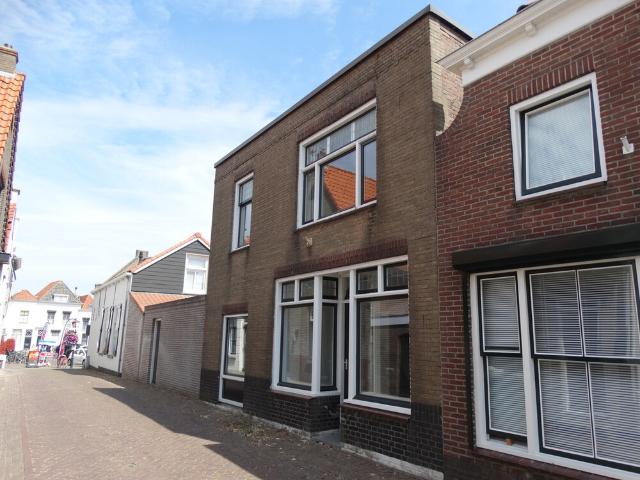 Woning te huur in Zeeland