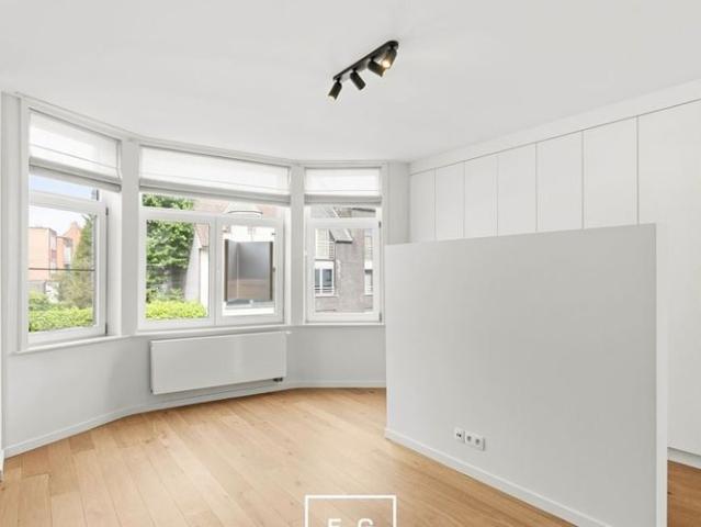 Maison location à Brugge, West-Vlaanderen