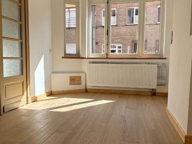 Maison location à Brugge, West-Vlaanderen